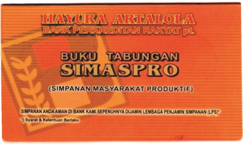 simaspro