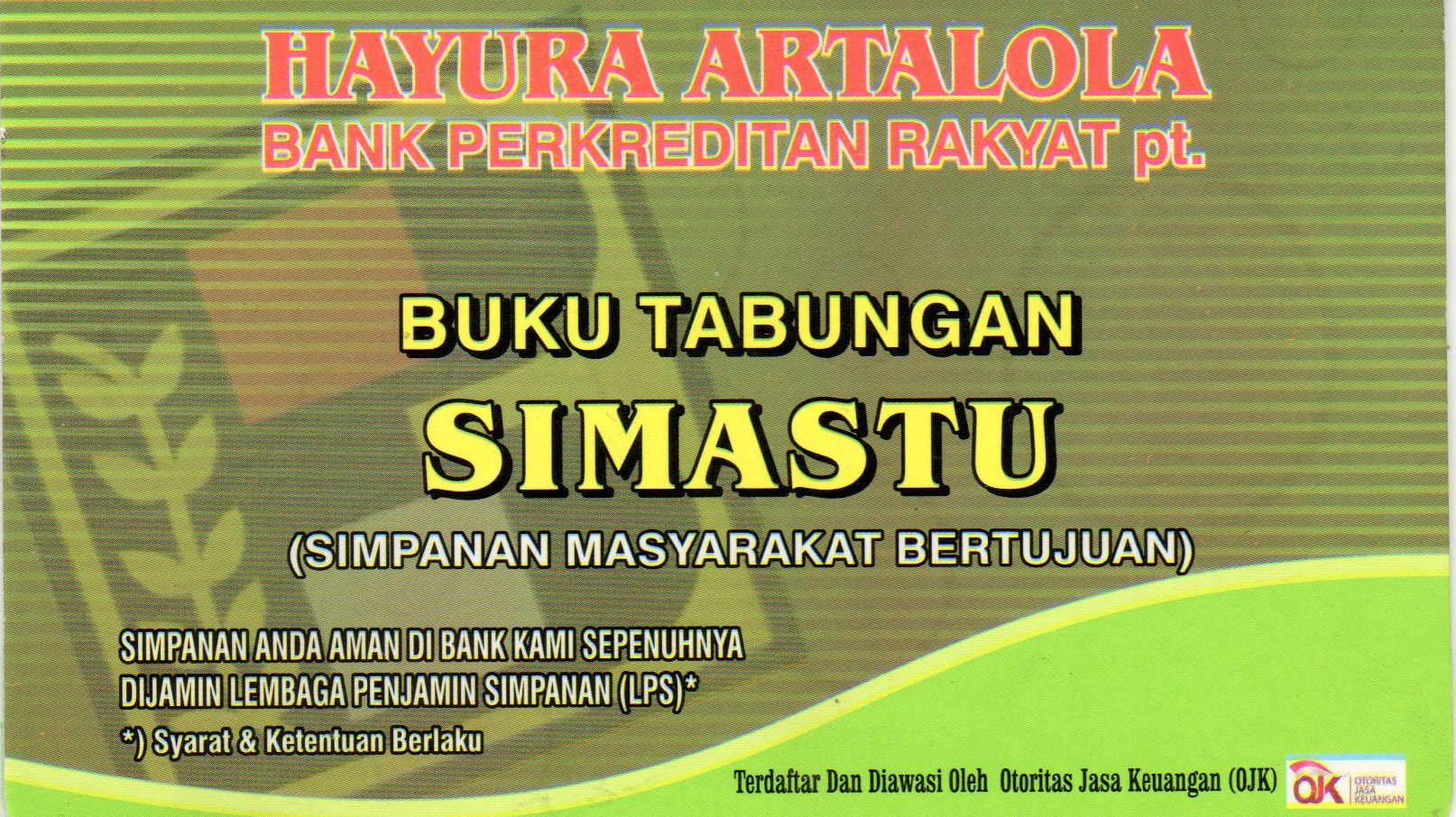 simastu
