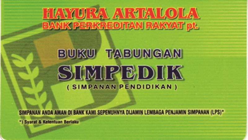 simpedik